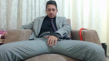 xpervertmasterx  04-10-2021 Recorded Video Show
